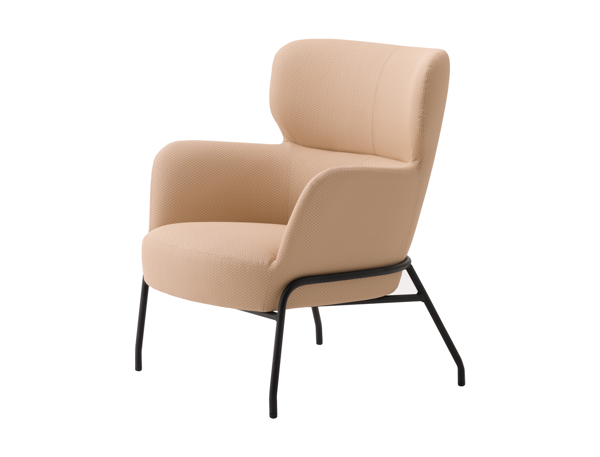 イネル